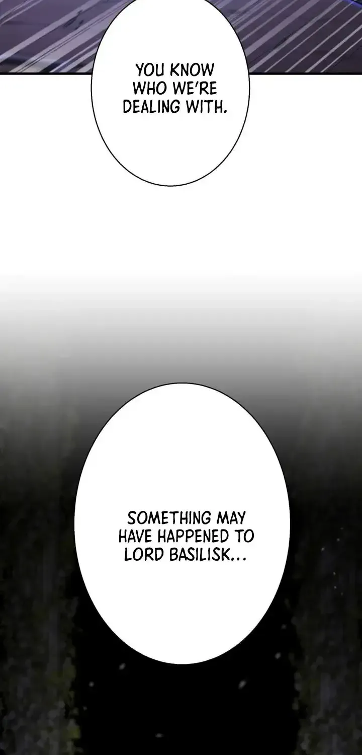 The Sword-Forging Great Hero: The Scrap Favored by the Gods Chapter 35 page 103 - 