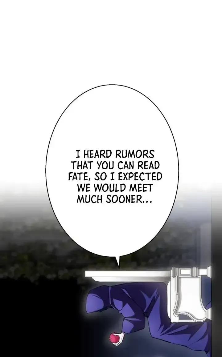 The Sword-Forging Great Hero: The Scrap Favored by the Gods Chapter 35 page 110 - 