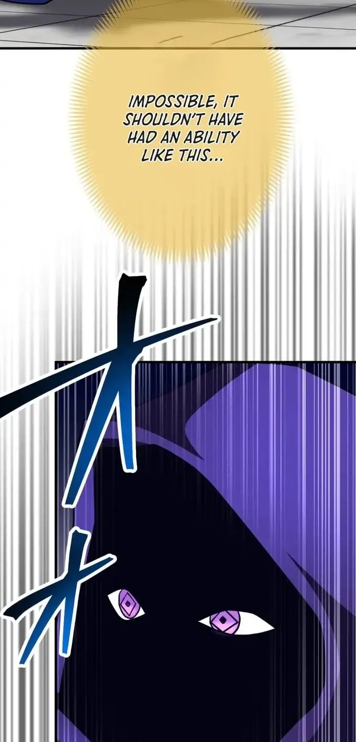 The Sword-Forging Great Hero: The Scrap Favored by the Gods Chapter 35 page 122 - 