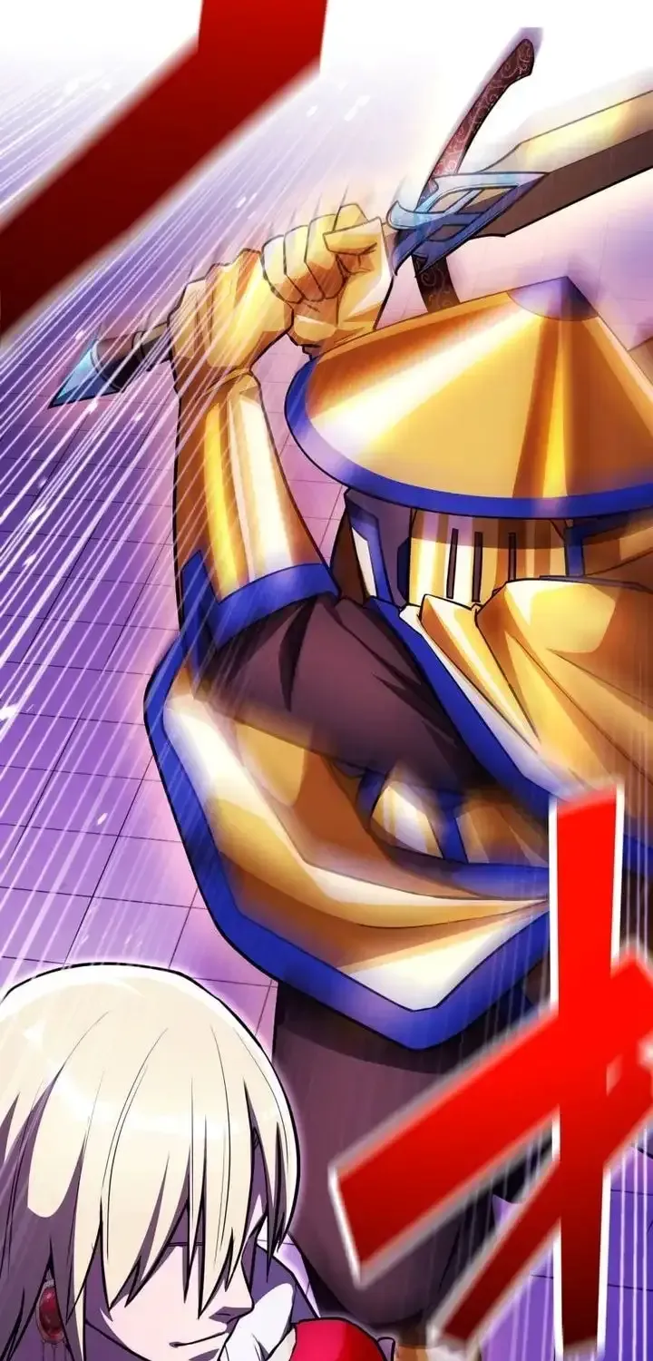 The Sword-Forging Great Hero: The Scrap Favored by the Gods Chapter 35 page 128 - 