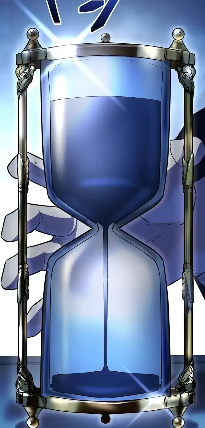 The Sword-Forging Great Hero: The Scrap Favored by the Gods Chapter 35 page 130 - 