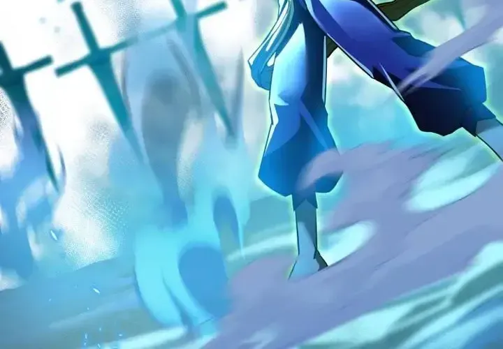 The Sword-Forging Great Hero: The Scrap Favored by the Gods Chapter 35 page 14 - 