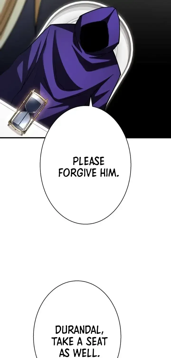 The Sword-Forging Great Hero: The Scrap Favored by the Gods Chapter 35 page 138 - 