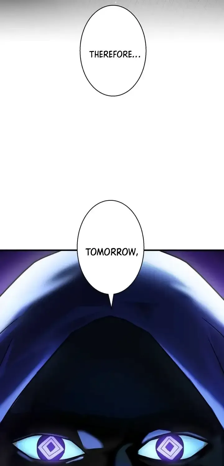 The Sword-Forging Great Hero: The Scrap Favored by the Gods Chapter 35 page 144 - 