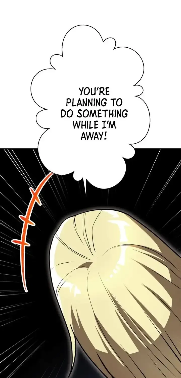 The Sword-Forging Great Hero: The Scrap Favored by the Gods Chapter 35 page 150 - 