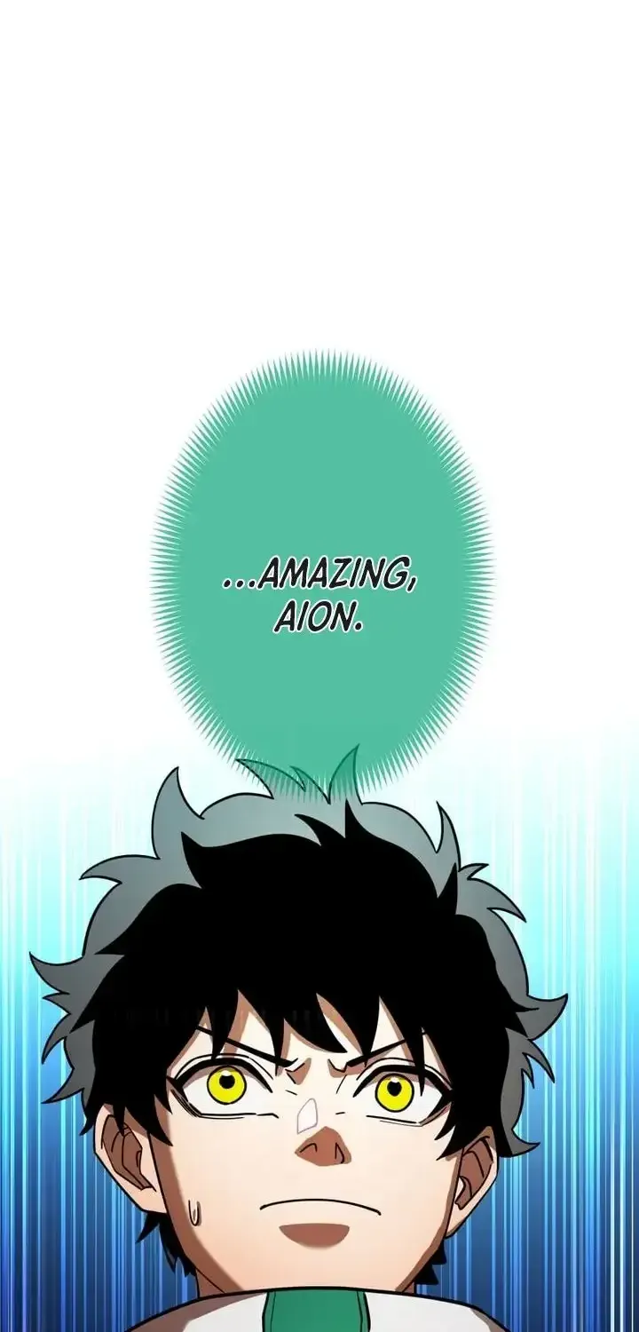 The Sword-Forging Great Hero: The Scrap Favored by the Gods Chapter 35 page 16 - 
