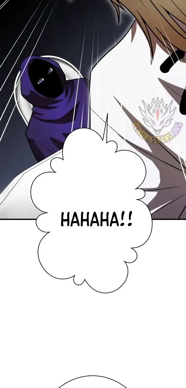 The Sword-Forging Great Hero: The Scrap Favored by the Gods Chapter 35 page 151 - 