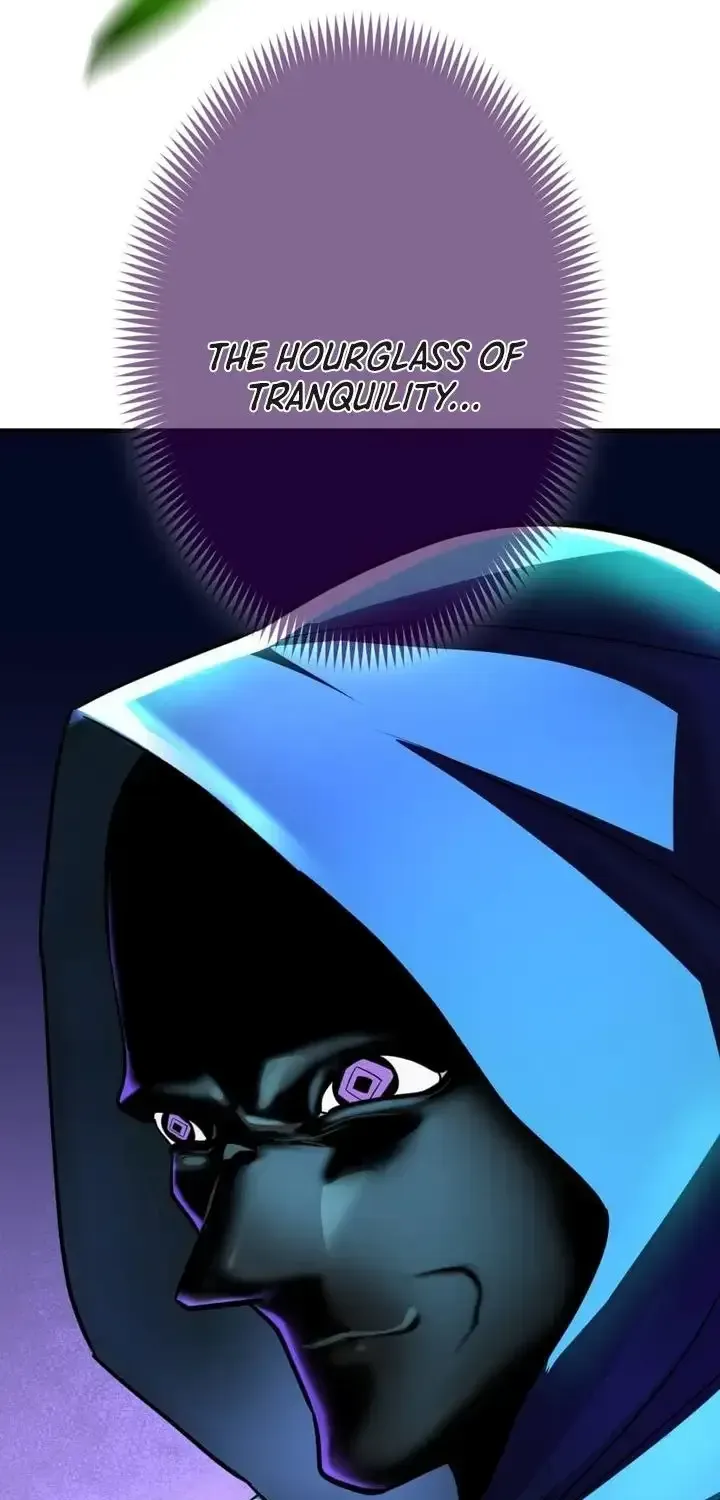 The Sword-Forging Great Hero: The Scrap Favored by the Gods Chapter 35 page 156 - 