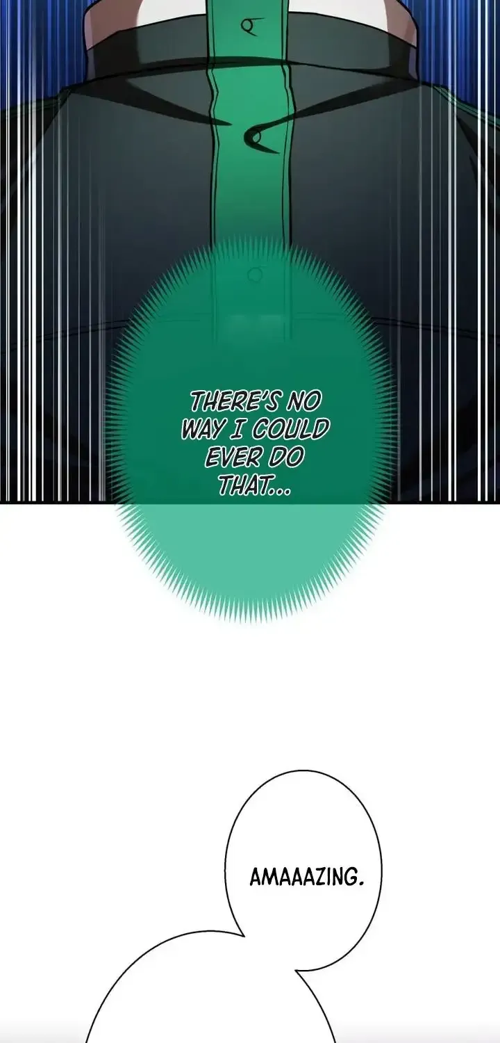 The Sword-Forging Great Hero: The Scrap Favored by the Gods Chapter 35 page 17 - 