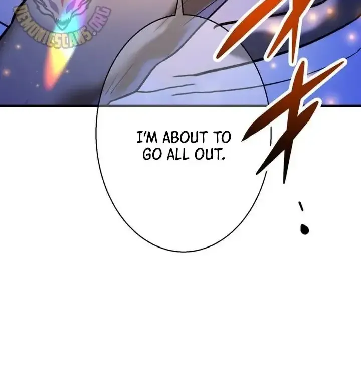 The Sword-Forging Great Hero: The Scrap Favored by the Gods Chapter 35 page 164 - 