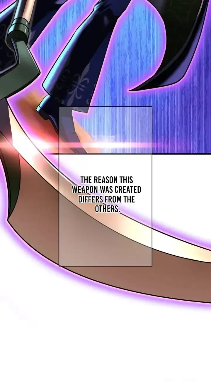 The Sword-Forging Great Hero: The Scrap Favored by the Gods Chapter 35 page 24 - 