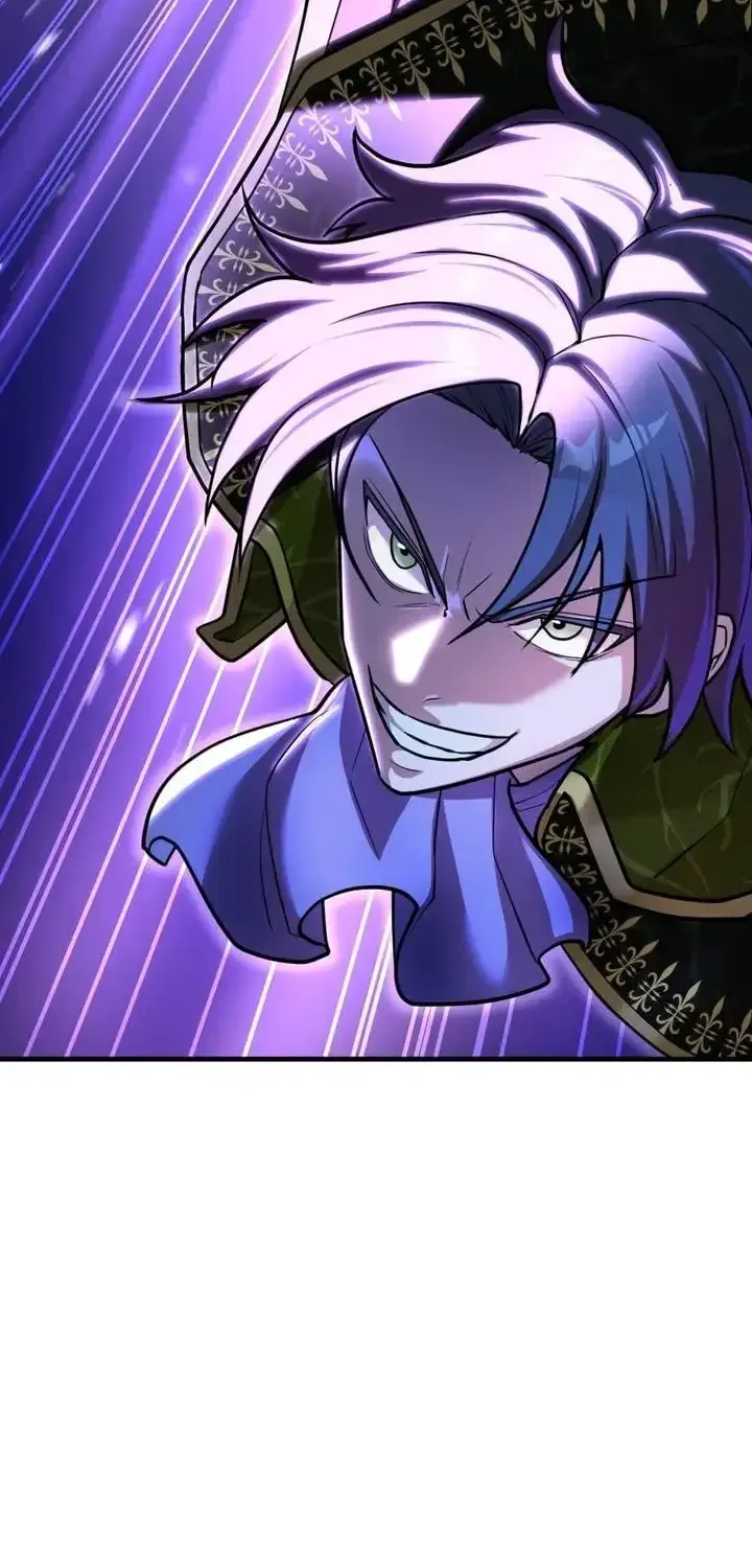 The Sword-Forging Great Hero: The Scrap Favored by the Gods Chapter 35 page 37 - 