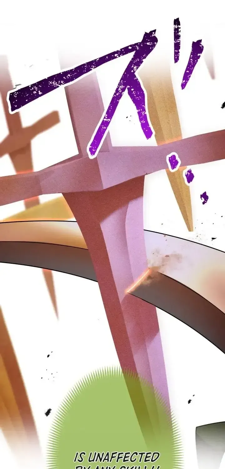 The Sword-Forging Great Hero: The Scrap Favored by the Gods Chapter 35 page 38 - 