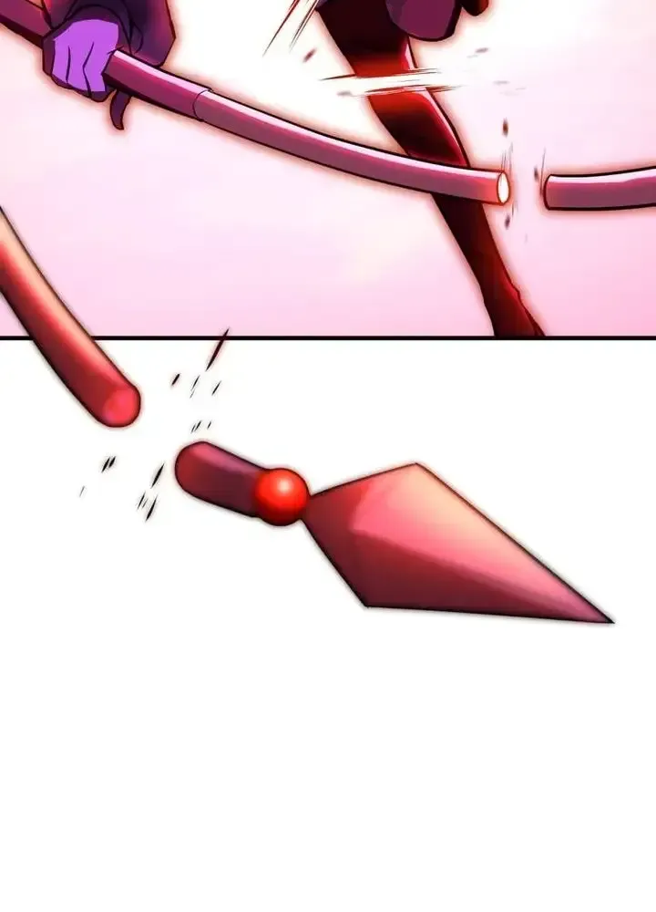 The Sword-Forging Great Hero: The Scrap Favored by the Gods Chapter 35 page 46 - 