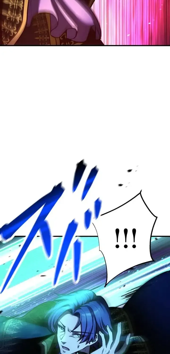 The Sword-Forging Great Hero: The Scrap Favored by the Gods Chapter 35 page 49 - 