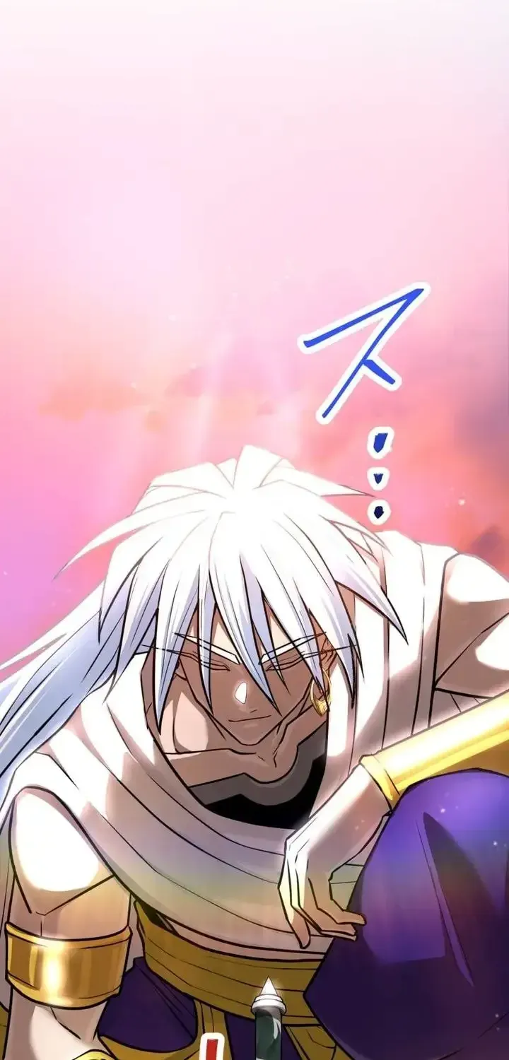 The Sword-Forging Great Hero: The Scrap Favored by the Gods Chapter 35 page 6 - 
