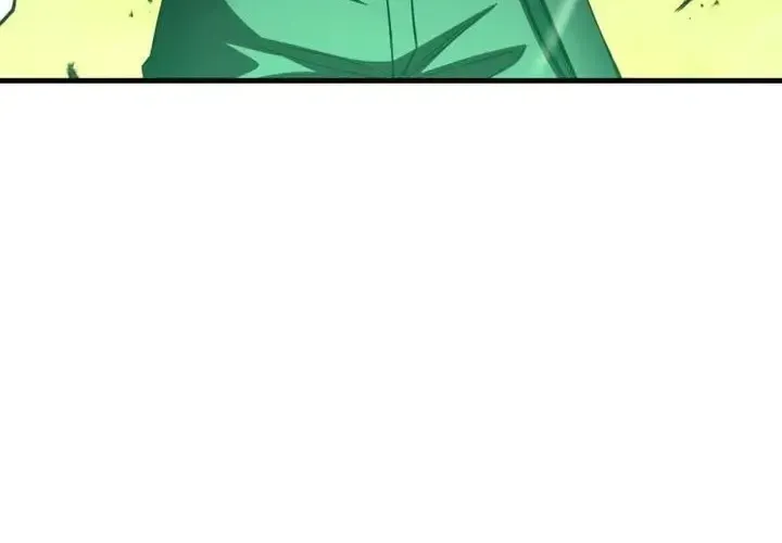 The Sword-Forging Great Hero: The Scrap Favored by the Gods Chapter 35 page 52 - 