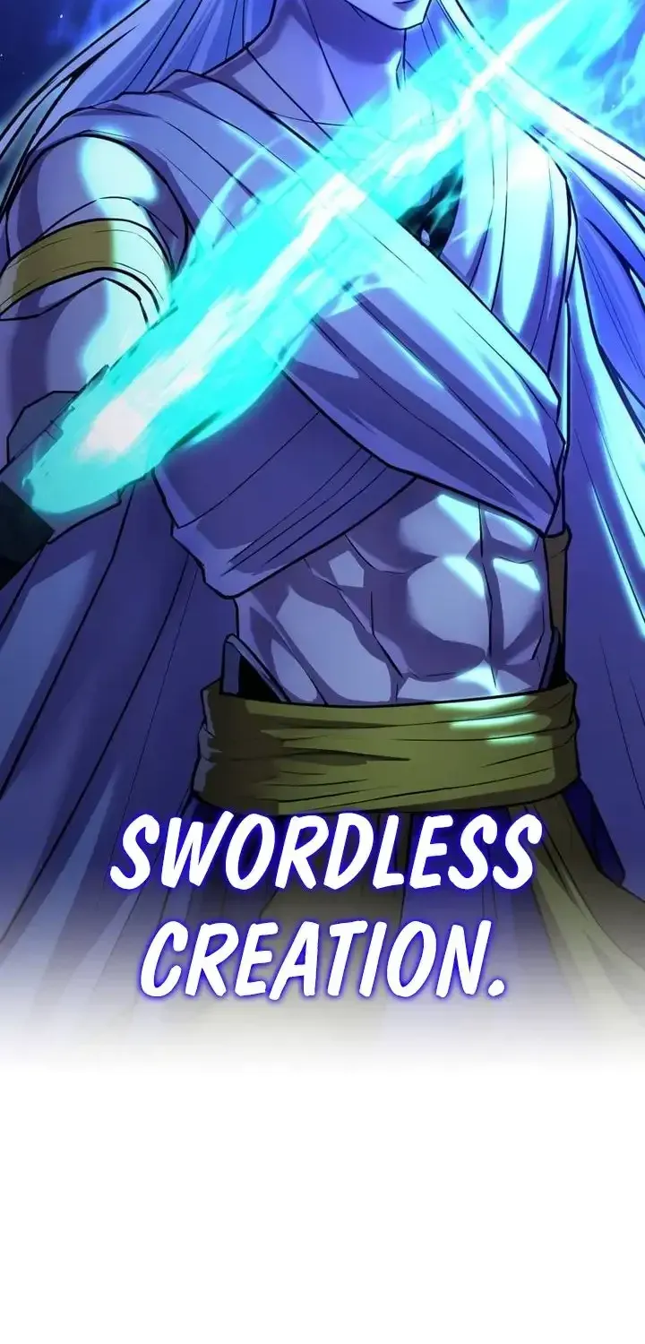 The Sword-Forging Great Hero: The Scrap Favored by the Gods Chapter 35 page 56 - 