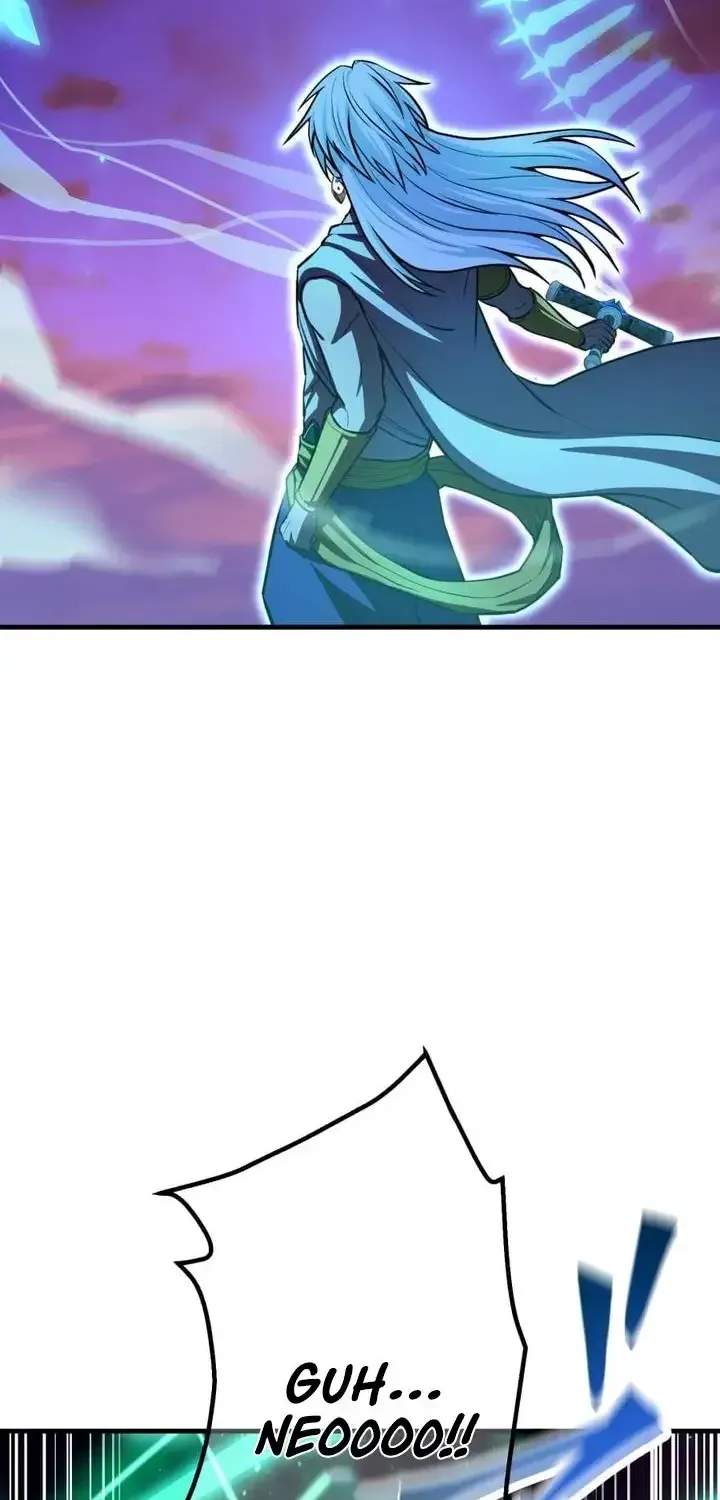 The Sword-Forging Great Hero: The Scrap Favored by the Gods Chapter 35 page 59 - 