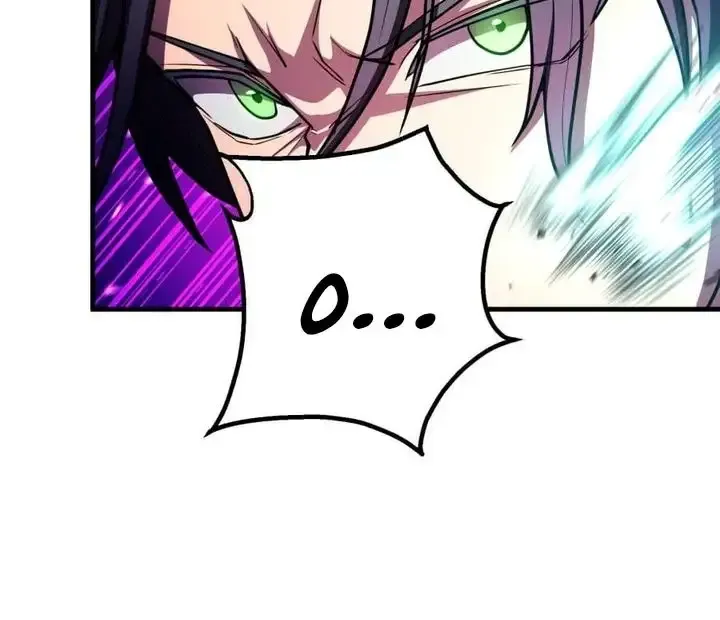 The Sword-Forging Great Hero: The Scrap Favored by the Gods Chapter 35 page 62 - 