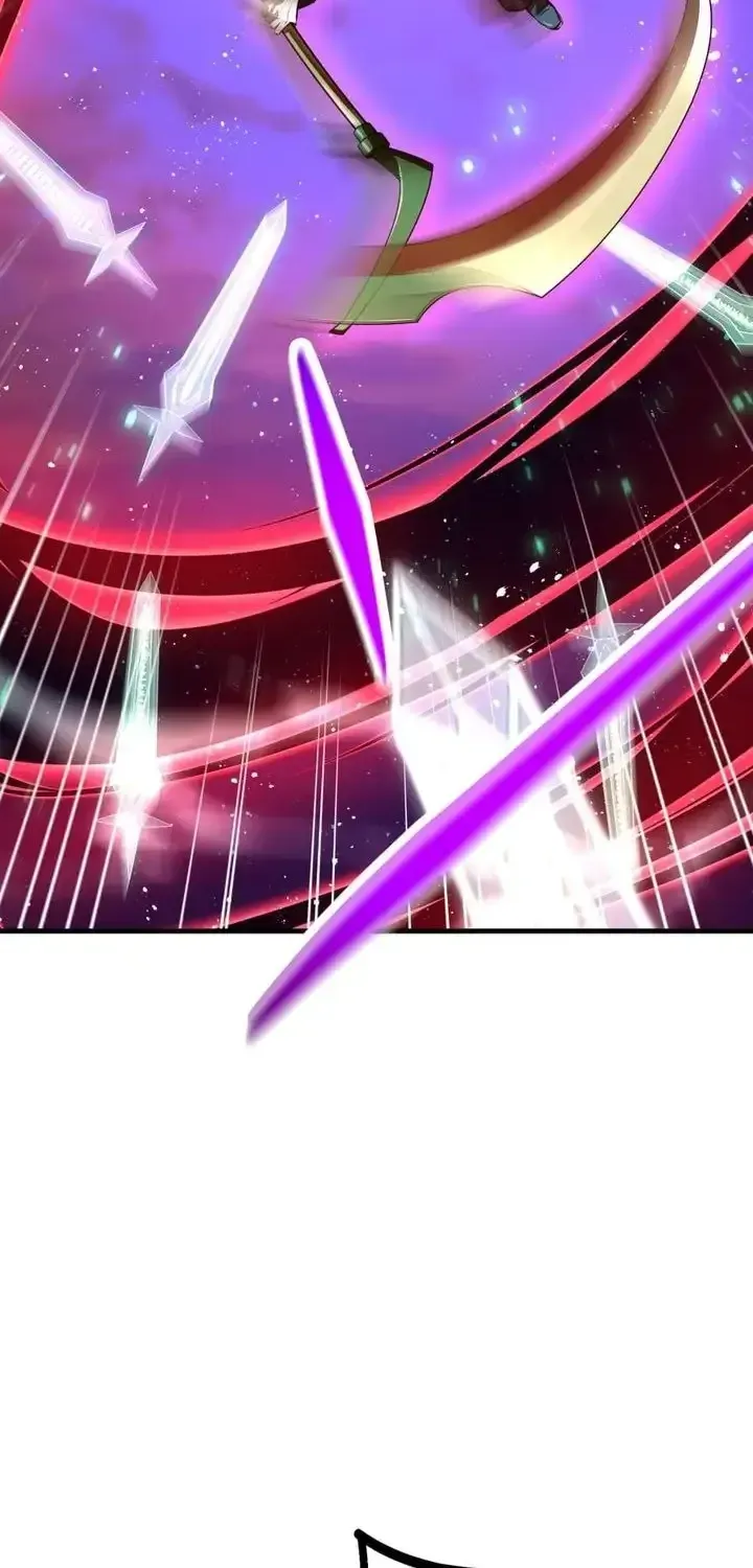 The Sword-Forging Great Hero: The Scrap Favored by the Gods Chapter 35 page 64 - 