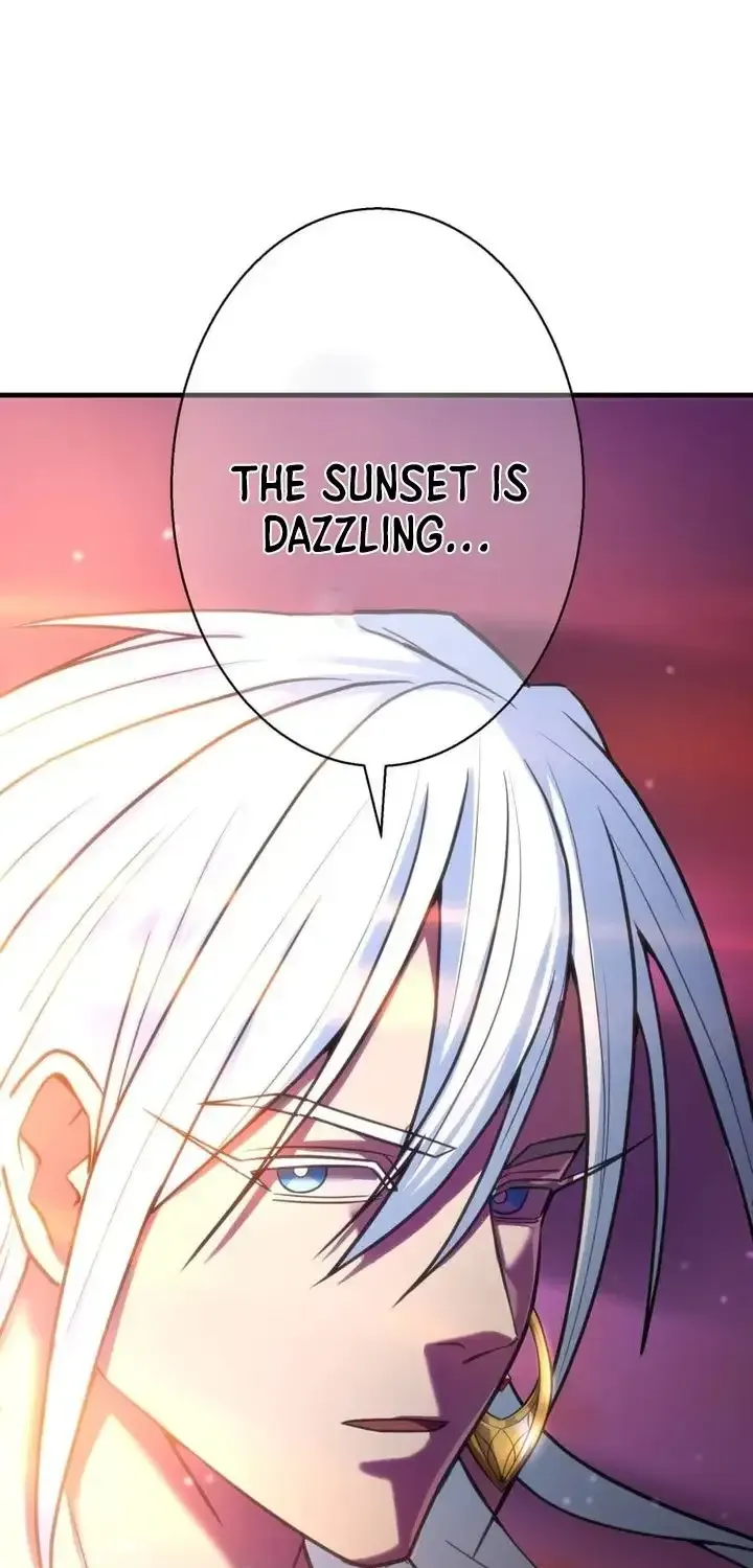 The Sword-Forging Great Hero: The Scrap Favored by the Gods Chapter 35 page 67 - 