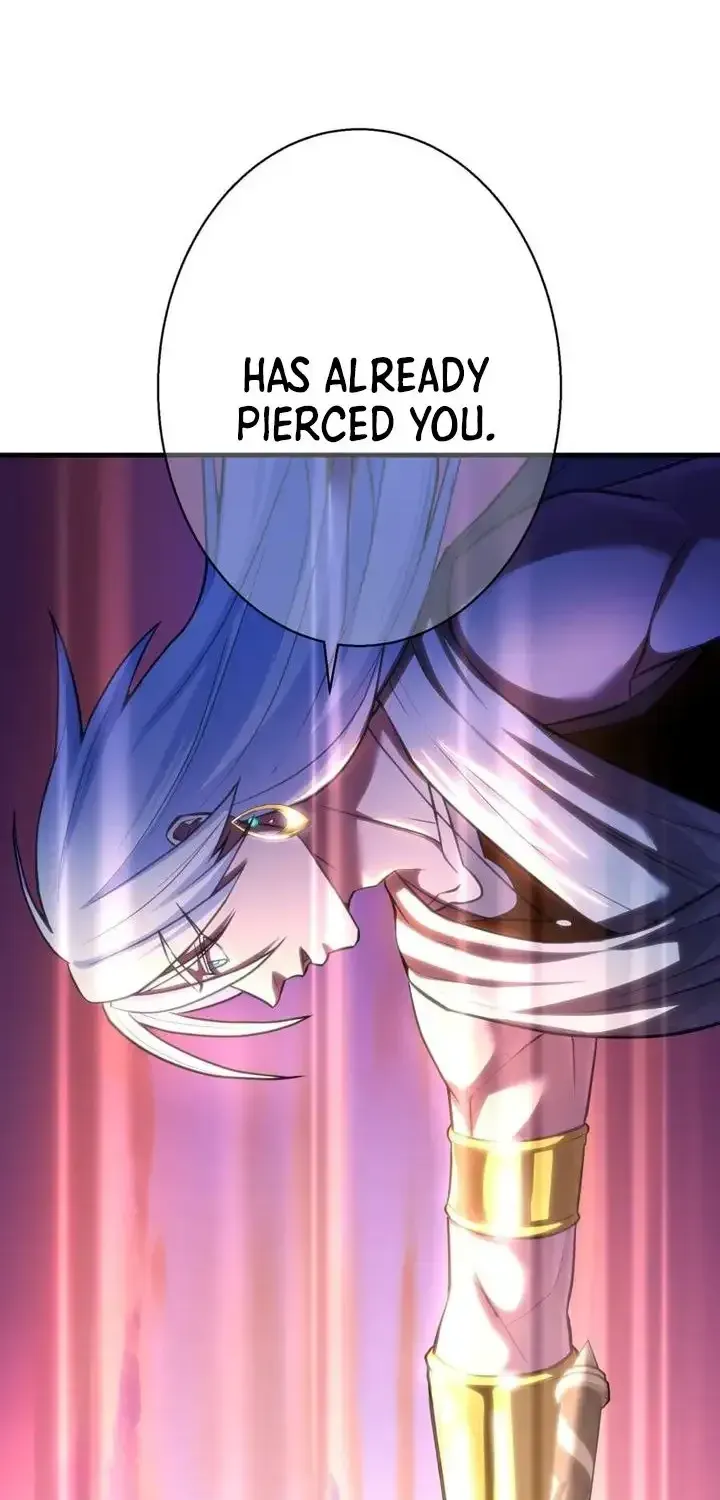 The Sword-Forging Great Hero: The Scrap Favored by the Gods Chapter 35 page 70 - 