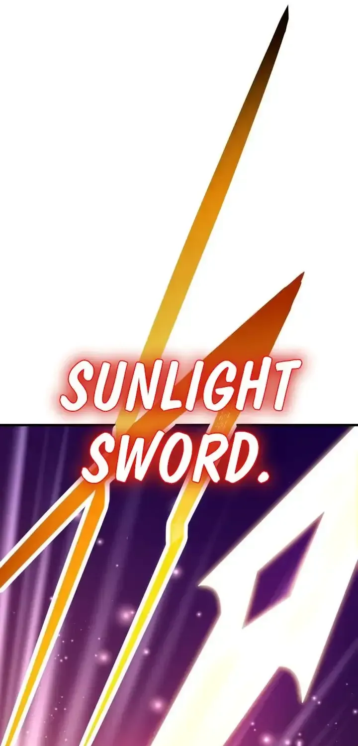 The Sword-Forging Great Hero: The Scrap Favored by the Gods Chapter 35 page 74 - 