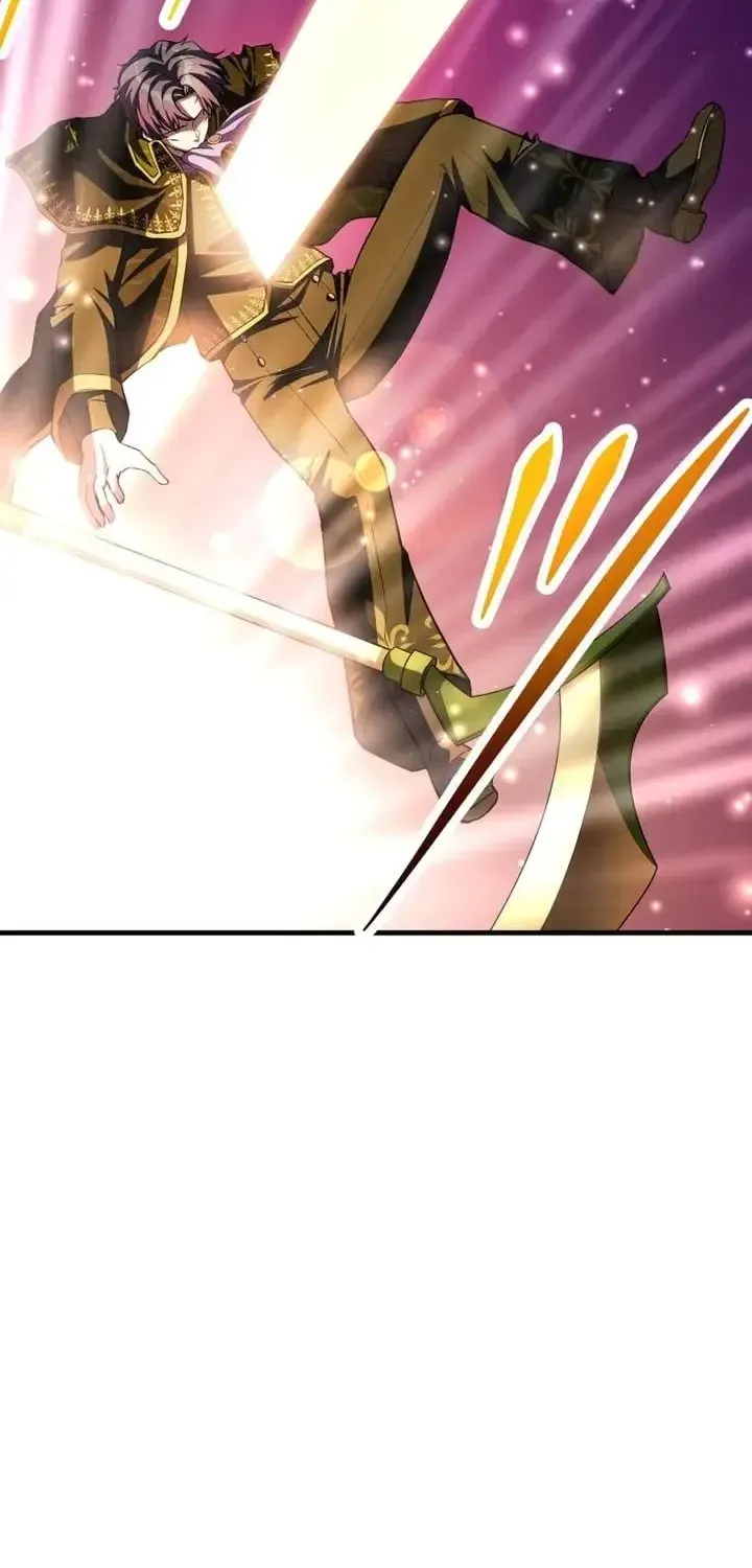 The Sword-Forging Great Hero: The Scrap Favored by the Gods Chapter 35 page 75 - 