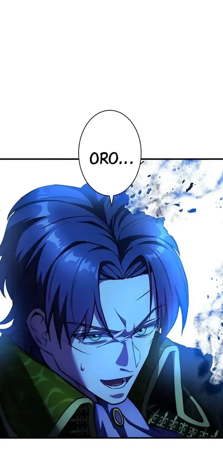 The Sword-Forging Great Hero: The Scrap Favored by the Gods Chapter 35 page 76 - 