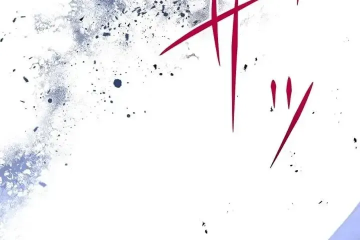 The Sword-Forging Great Hero: The Scrap Favored by the Gods Chapter 35 page 79 - 