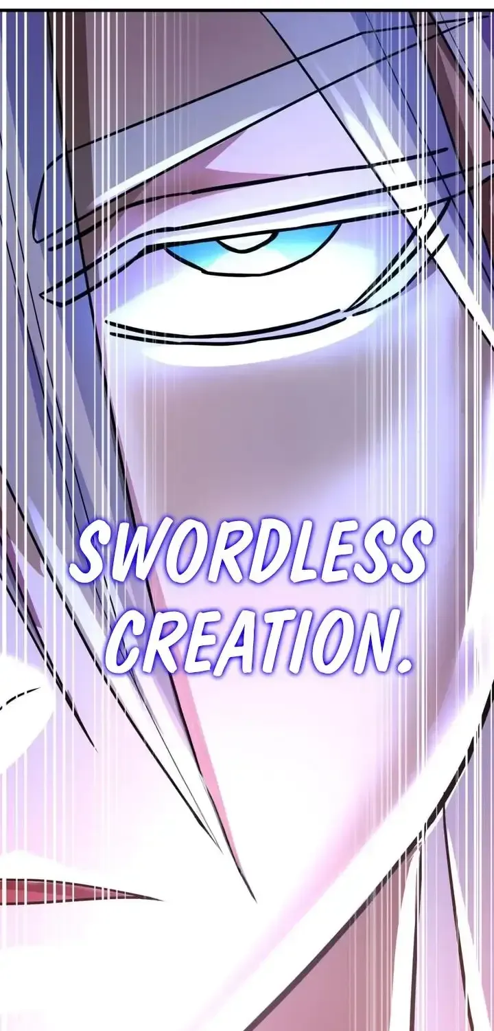 The Sword-Forging Great Hero: The Scrap Favored by the Gods Chapter 35 page 9 - 