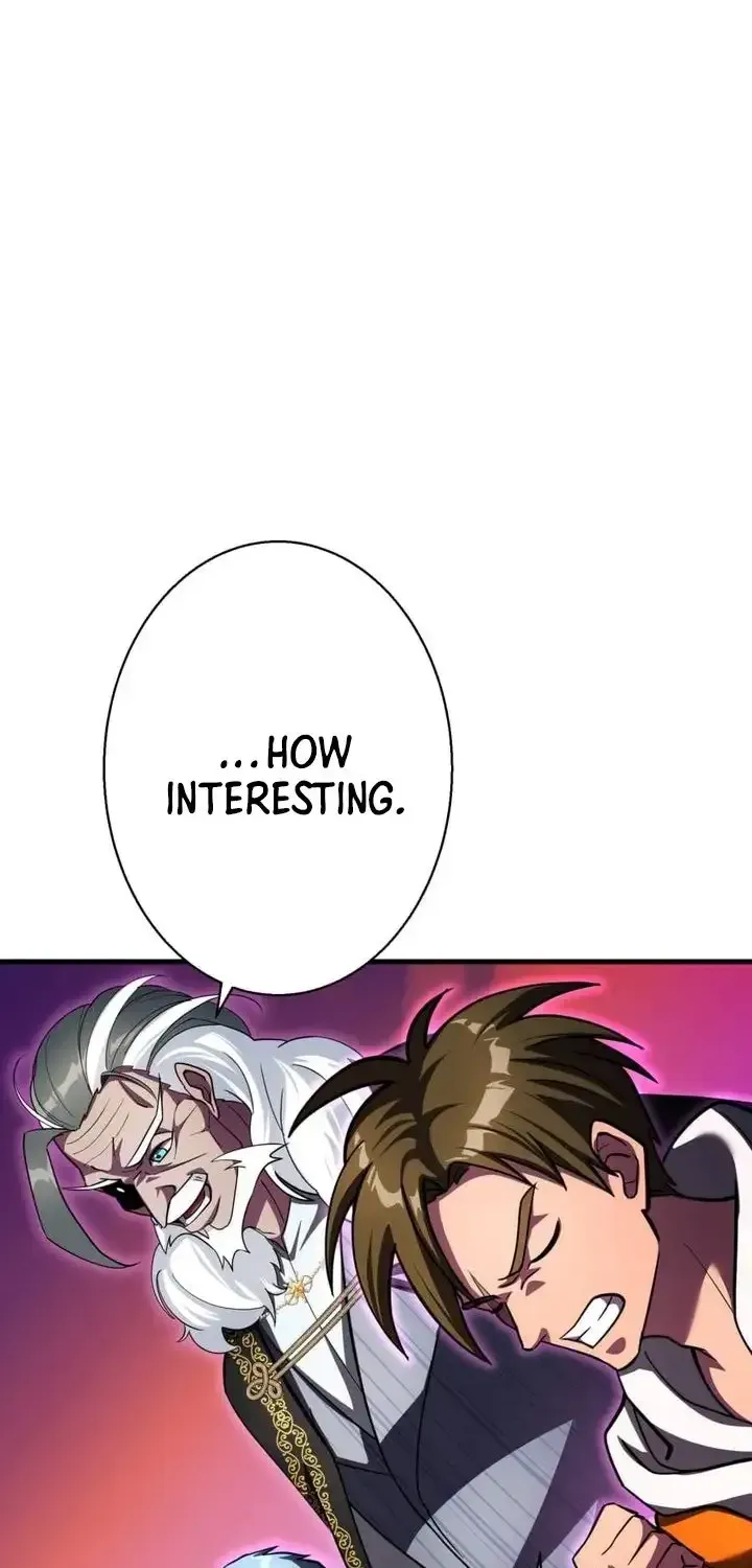 The Sword-Forging Great Hero: The Scrap Favored by the Gods Chapter 35 page 86 - 