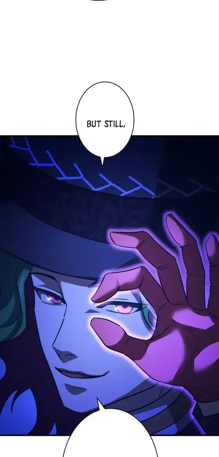 The Sword-Forging Great Hero: The Scrap Favored by the Gods Chapter 35 page 88 - 