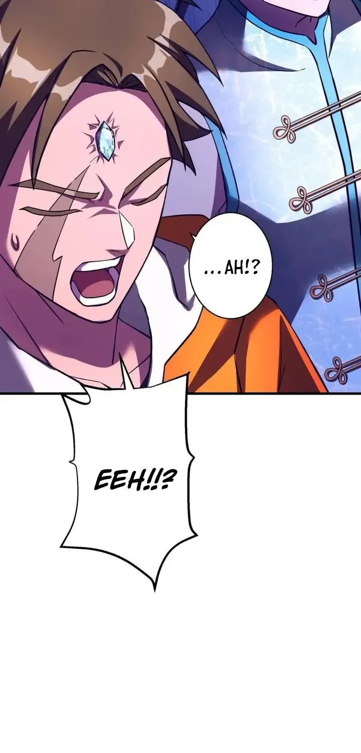 The Sword-Forging Great Hero: The Scrap Favored by the Gods Chapter 35 page 94 - 