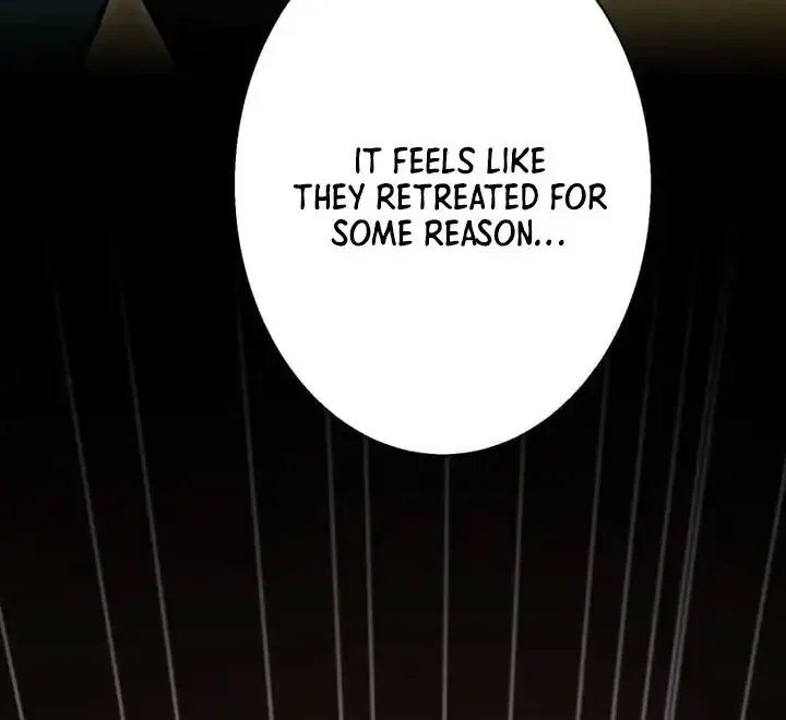 The Sword-Forging Great Hero: The Scrap Favored by the Gods Chapter 35 page 99 - 