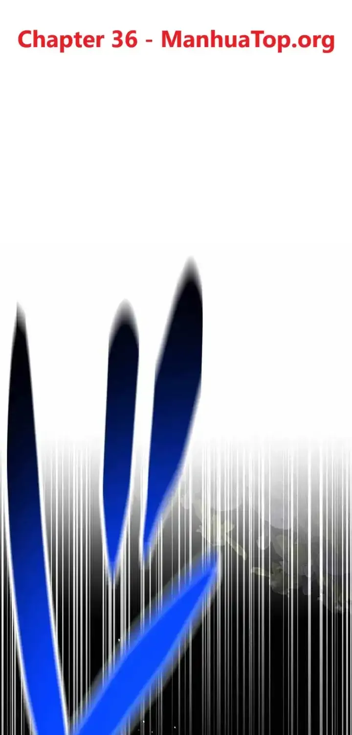 The Sword-Forging Great Hero: The Scrap Favored by the Gods Chapter 36 page 1 - 