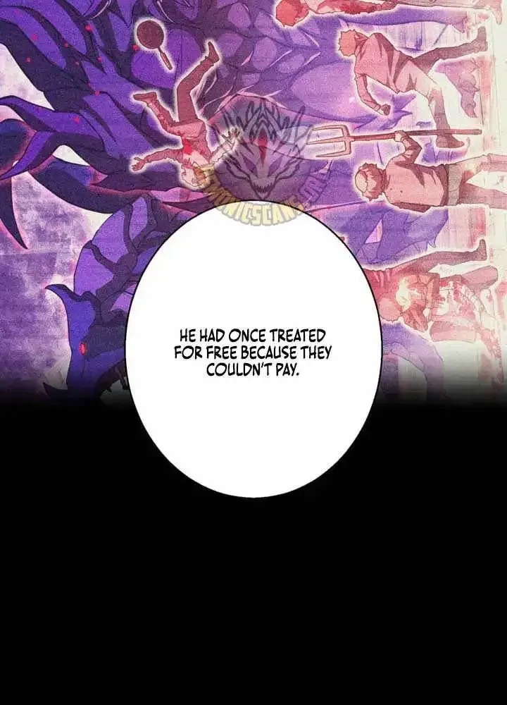 The Sword-Forging Great Hero: The Scrap Favored by the Gods Chapter 36 page 101 - 