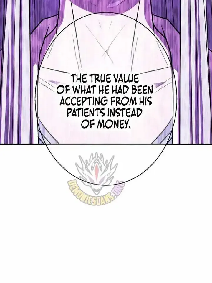 The Sword-Forging Great Hero: The Scrap Favored by the Gods Chapter 36 page 107 - 