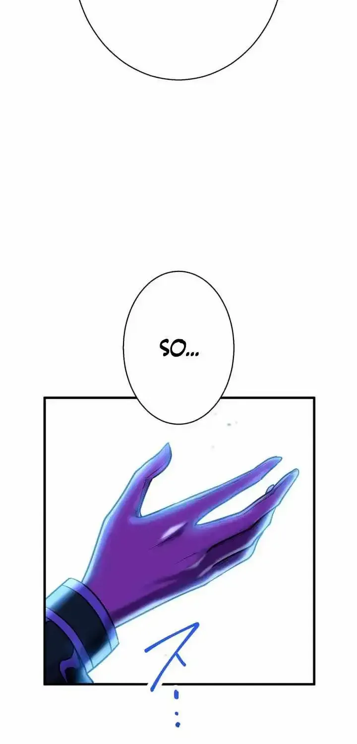 The Sword-Forging Great Hero: The Scrap Favored by the Gods Chapter 36 page 109 - 