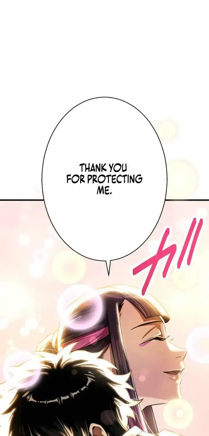 The Sword-Forging Great Hero: The Scrap Favored by the Gods Chapter 36 page 110 - 
