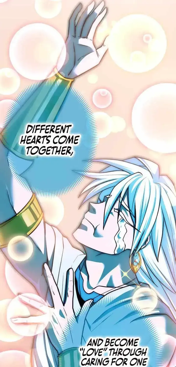 The Sword-Forging Great Hero: The Scrap Favored by the Gods Chapter 36 page 121 - 