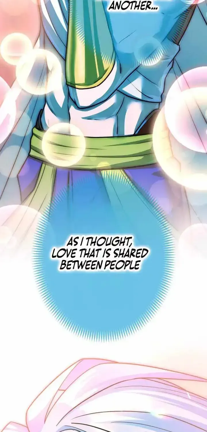 The Sword-Forging Great Hero: The Scrap Favored by the Gods Chapter 36 page 122 - 