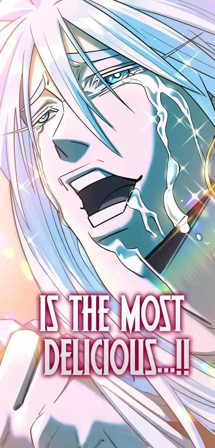 The Sword-Forging Great Hero: The Scrap Favored by the Gods Chapter 36 page 123 - 