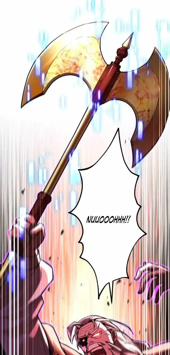 The Sword-Forging Great Hero: The Scrap Favored by the Gods Chapter 36 page 15 - 