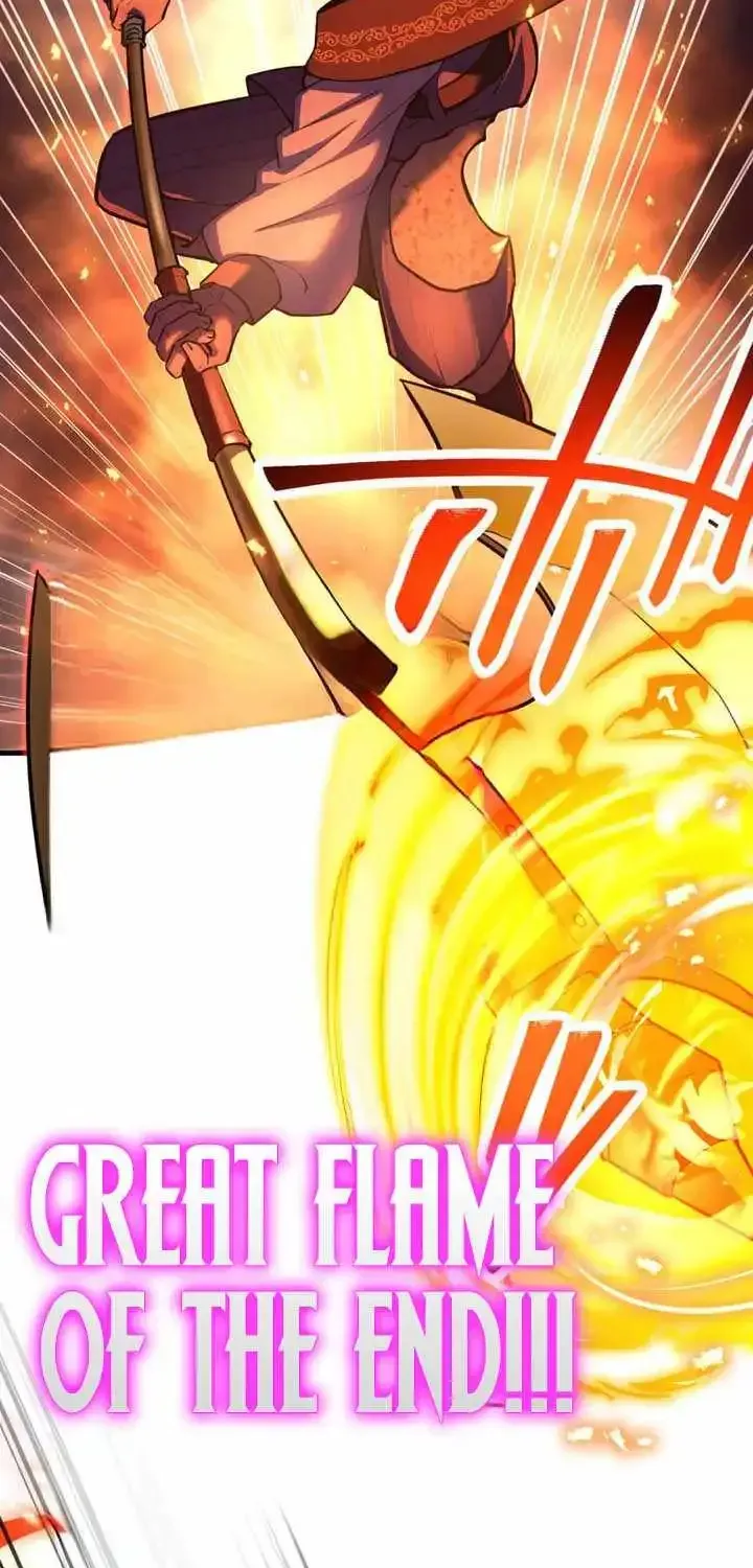 The Sword-Forging Great Hero: The Scrap Favored by the Gods Chapter 36 page 17 - 