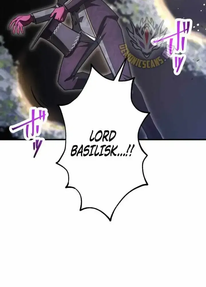 The Sword-Forging Great Hero: The Scrap Favored by the Gods Chapter 36 page 21 - 