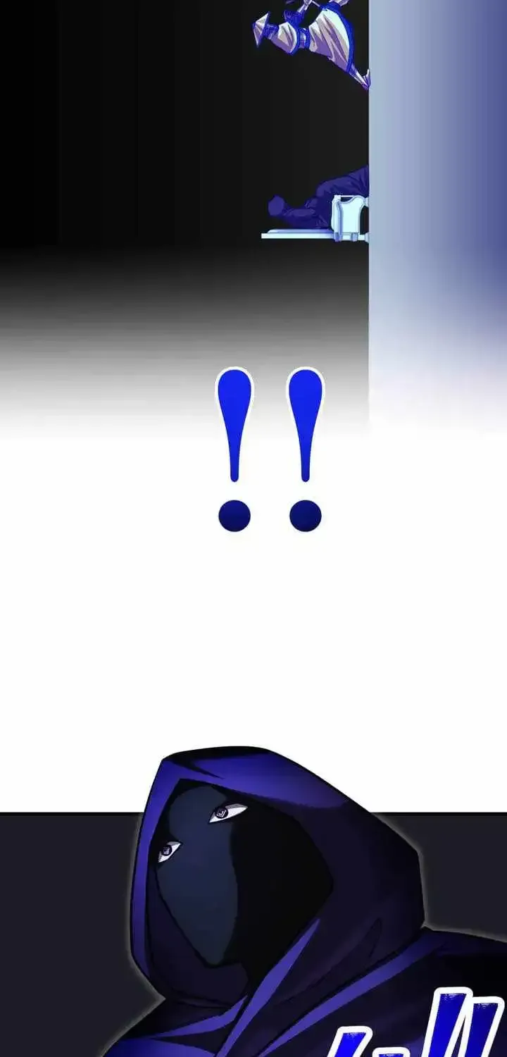 The Sword-Forging Great Hero: The Scrap Favored by the Gods Chapter 36 page 26 - 