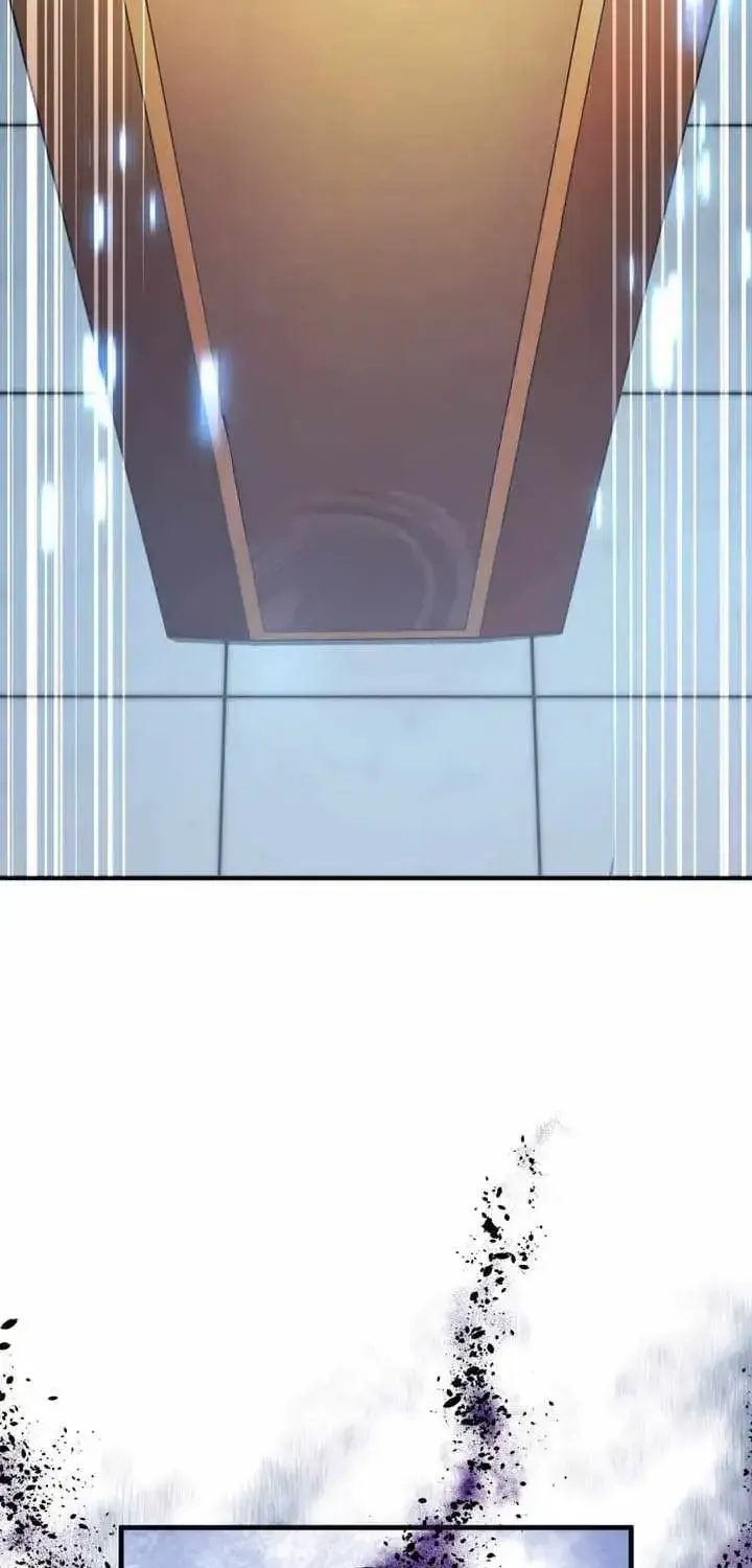 The Sword-Forging Great Hero: The Scrap Favored by the Gods Chapter 36 page 30 - 