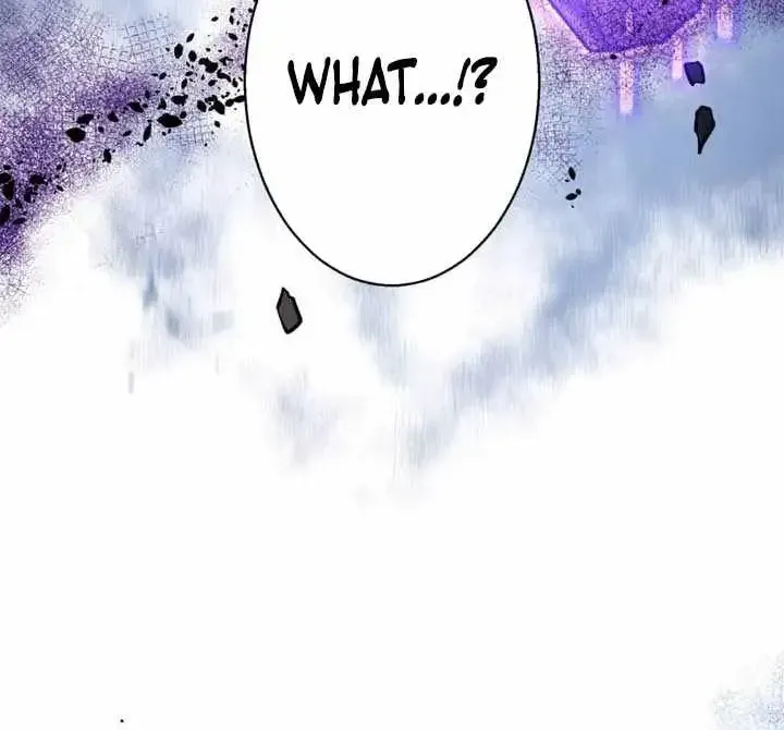 The Sword-Forging Great Hero: The Scrap Favored by the Gods Chapter 36 page 34 - 